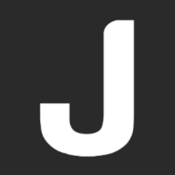 Jora's logo
