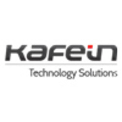 Kafein Technology Solutions's logo