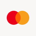MasterCard Singapore's logo