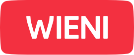 Wieni's logo