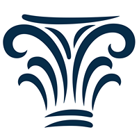 Northwestern Mutual's logo