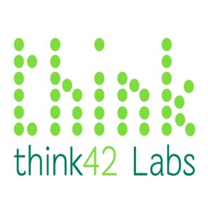 Think42labs's logo