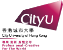 City Univeristy of Hong Kong, Hong Kong's logo