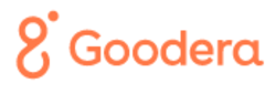 Goodera's logo