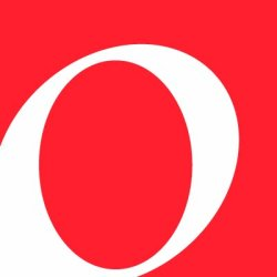 Overstock.com's logo