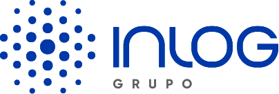 Grupo Inlog's logo