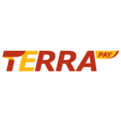 TerraPay Payment Services's logo