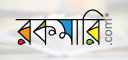 Rokomari.com's logo