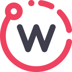 Webileapps Technologies's logo