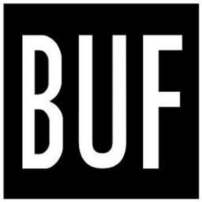 BUF Compagnie's logo