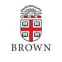 Brown University CIS's logo