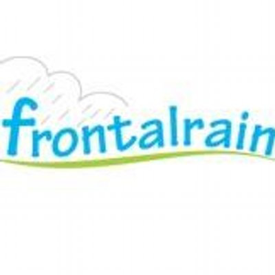 FrontalRain Technologies's logo