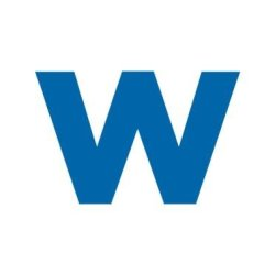Winshuttle's logo