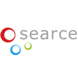 Searce Logistics Analytics LLP's logo