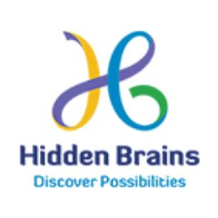 Hidden Brains Pvt. Ltd.'s logo