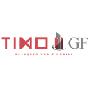 TIMO Soluções Digitais's logo