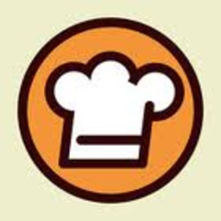 Cookpad, Inc.'s logo