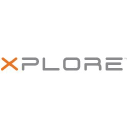 Xplore Technologies's logo
