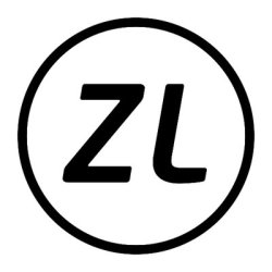 ZeroLight's logo