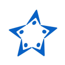 A-Star Academy's logo