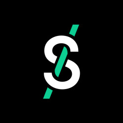 Smarkets's logo