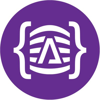 ArrayStack Technologies's logo