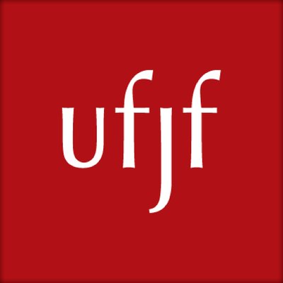 Universidade Federal de Juiz de Fora's logo