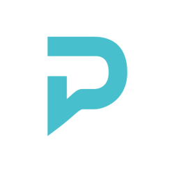 ProntoPro's logo