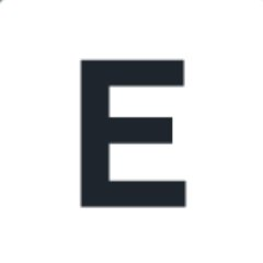 Elite Pipeline Services's logo