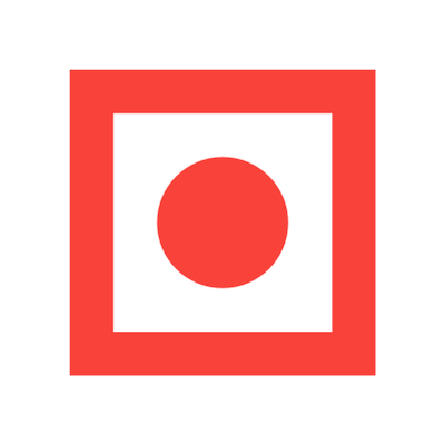 RedPoints's logo