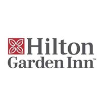 Hilton Worldwide's logo