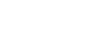 Lowe's Services India Pvt. Ltd.'s logo