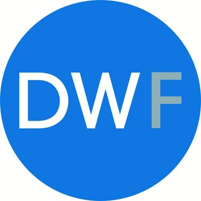 DWFritz Automation's logo