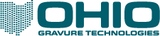 Ohio Gravure Technologies's logo