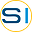 SUPAI INFOTECH INDIA PRIVATE LIMITED's logo
