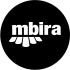 Mbira Technologies's logo