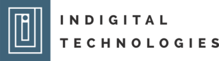 Indigital Technologies LLP's logo