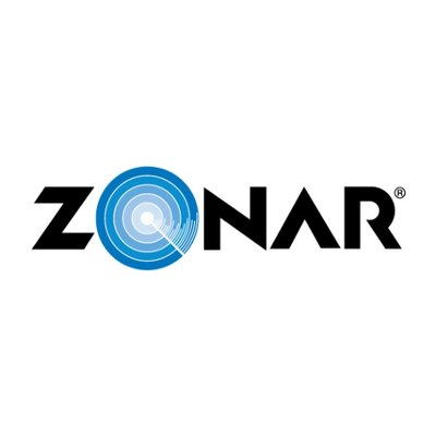 Zonar Systems's logo