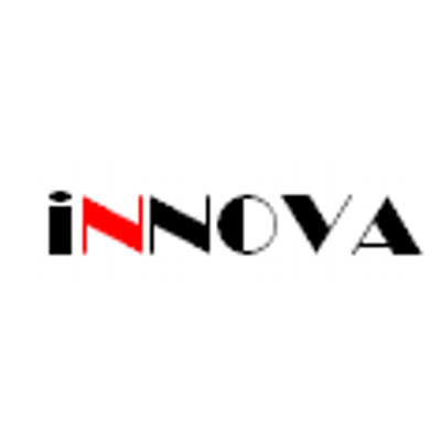 Innova Limited's logo