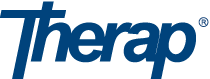 Therap (BD) Ltd.'s logo