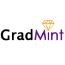 Gradmint's logo