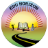 Edzon Tech Services Pvt. Ltd.'s logo