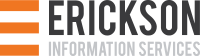 Erickson Information Systems's logo