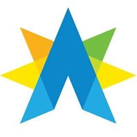 Alliant Energy's logo