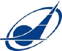 JSC Tactical Missiles Corporation / NPO Mashinostroyenia's logo