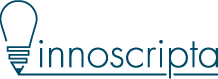Innoscripta GmbH's logo