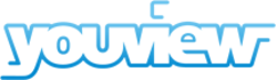 YouView's logo