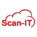 Scan-it's logo