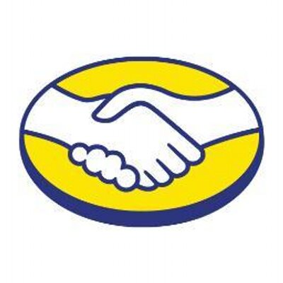 Mercadolibre's logo