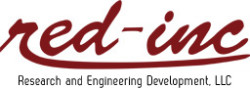 Research Engineering and Development LLC's logo